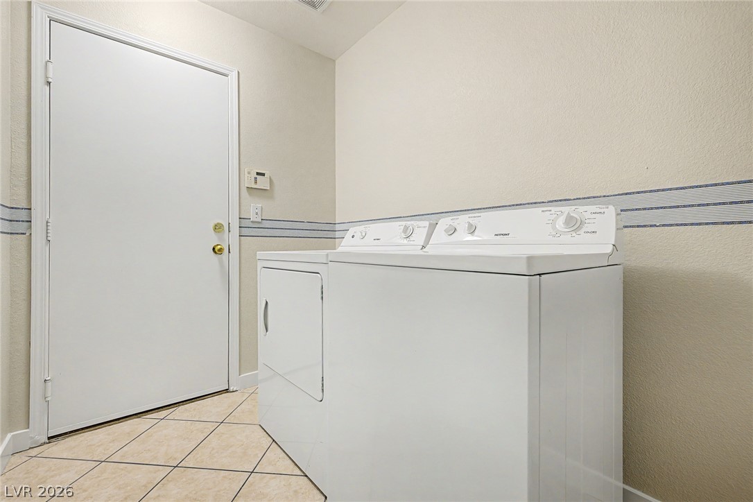 3784 Fawn Creek Drive Las Vegas NV 89115