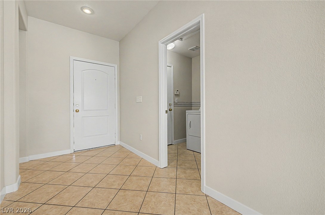 3784 Fawn Creek Drive Las Vegas NV 89115