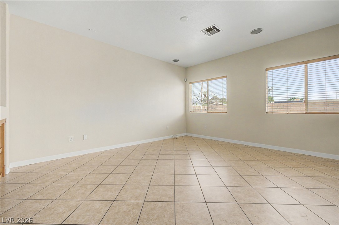 3784 Fawn Creek Drive Las Vegas NV 89115