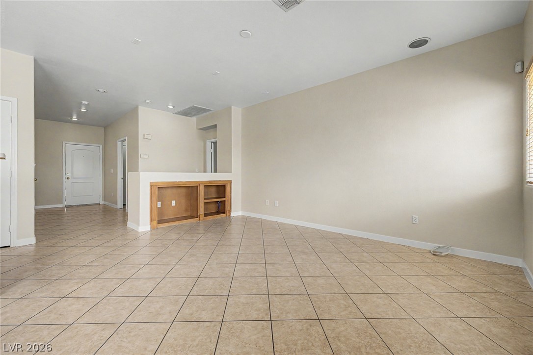 3784 Fawn Creek Drive Las Vegas NV 89115