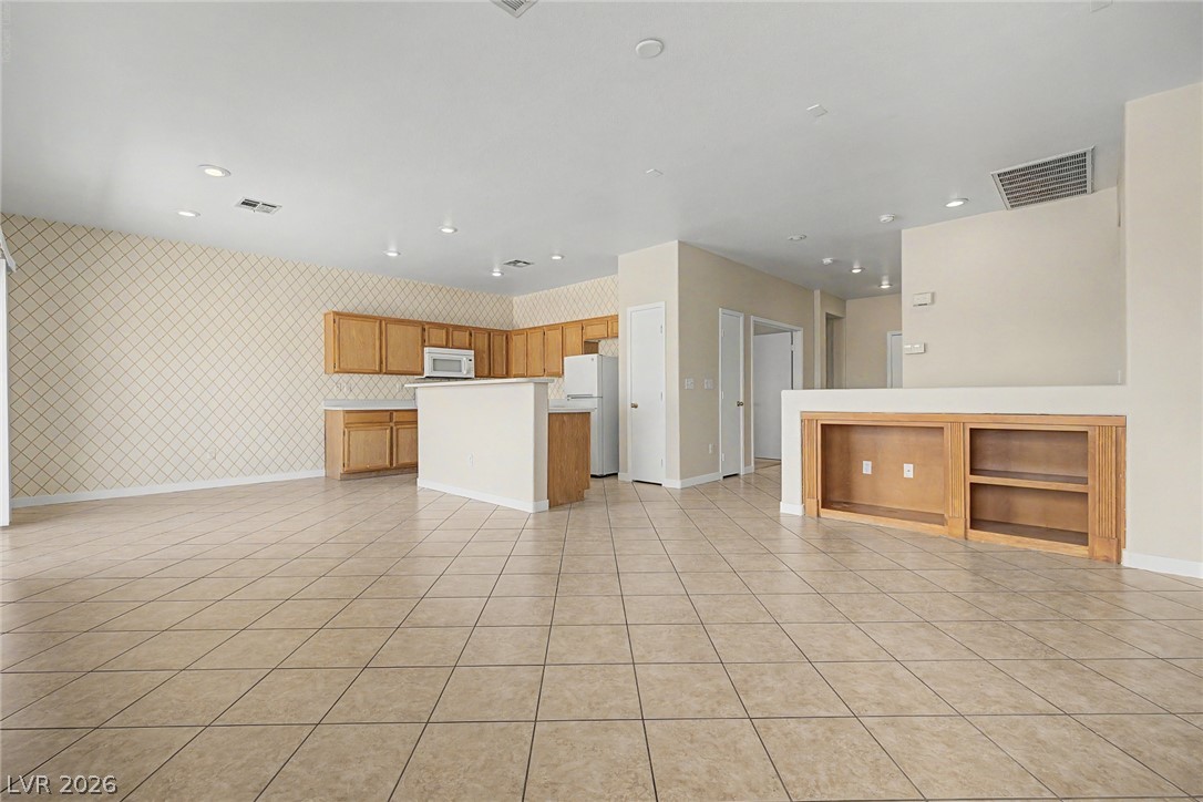 3784 Fawn Creek Drive Las Vegas NV 89115