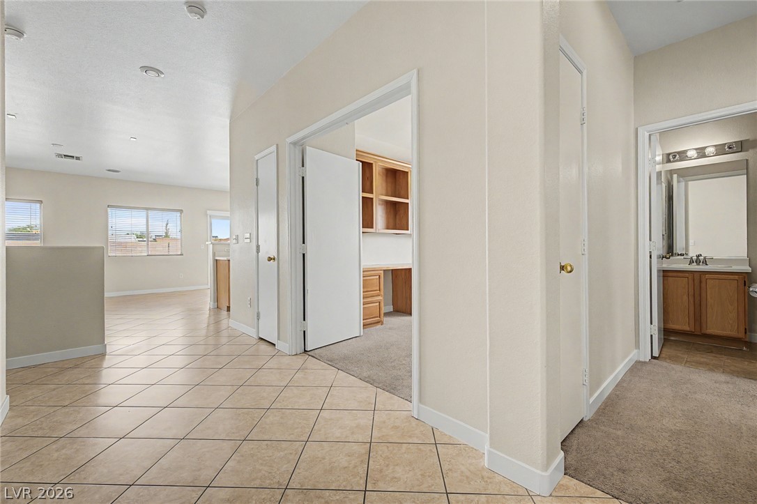 3784 Fawn Creek Drive Las Vegas NV 89115