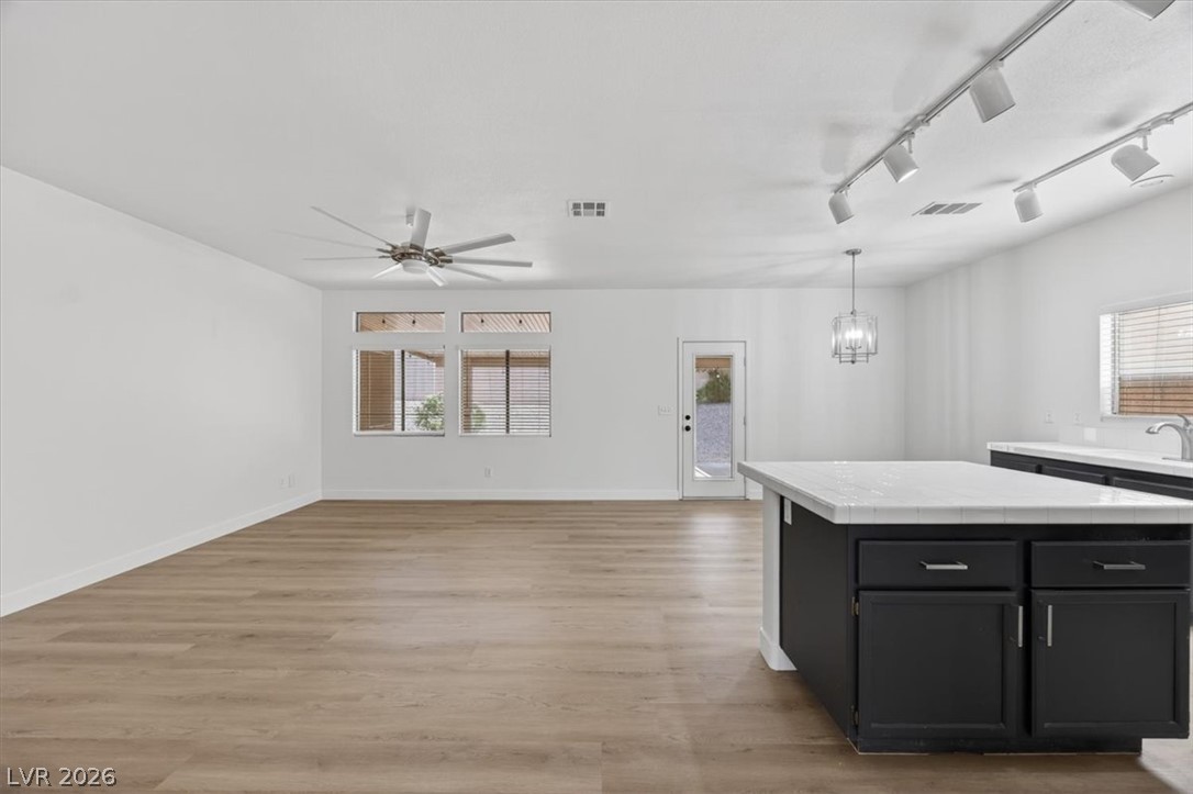 1087 Las Palmas Entrada Avenue Henderson NV 89012