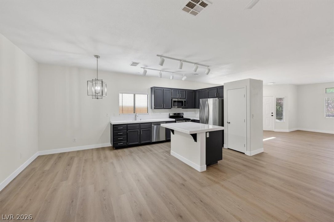 1087 Las Palmas Entrada Avenue Henderson NV 89012