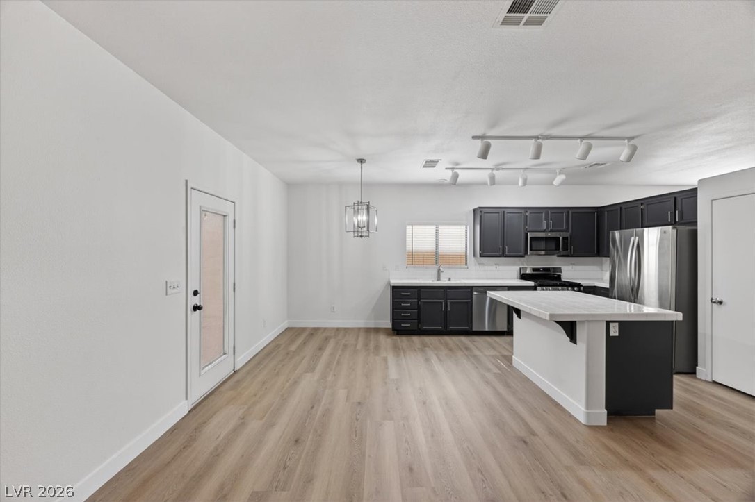1087 Las Palmas Entrada Avenue Henderson NV 89012
