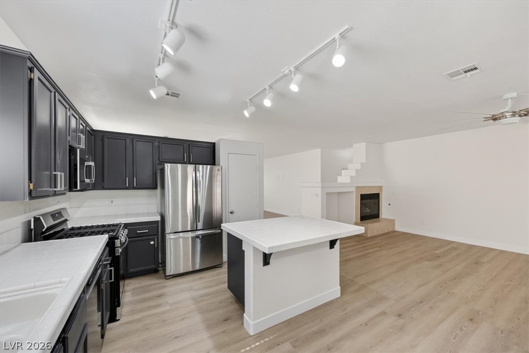 1087 Las Palmas Entrada Avenue Henderson NV 89012