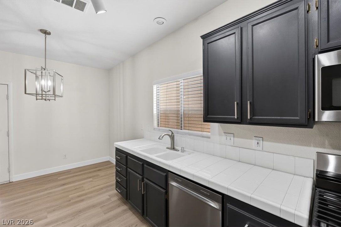 1087 Las Palmas Entrada Avenue Henderson NV 89012