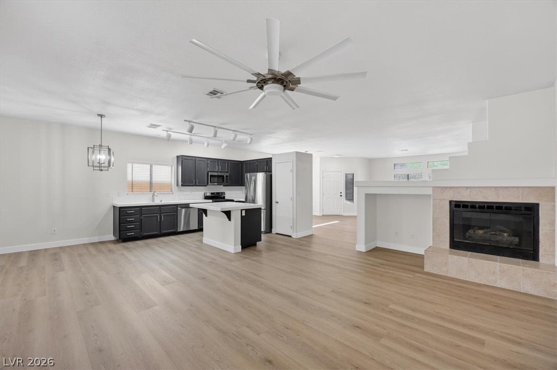 1087 Las Palmas Entrada Avenue Henderson NV 89012