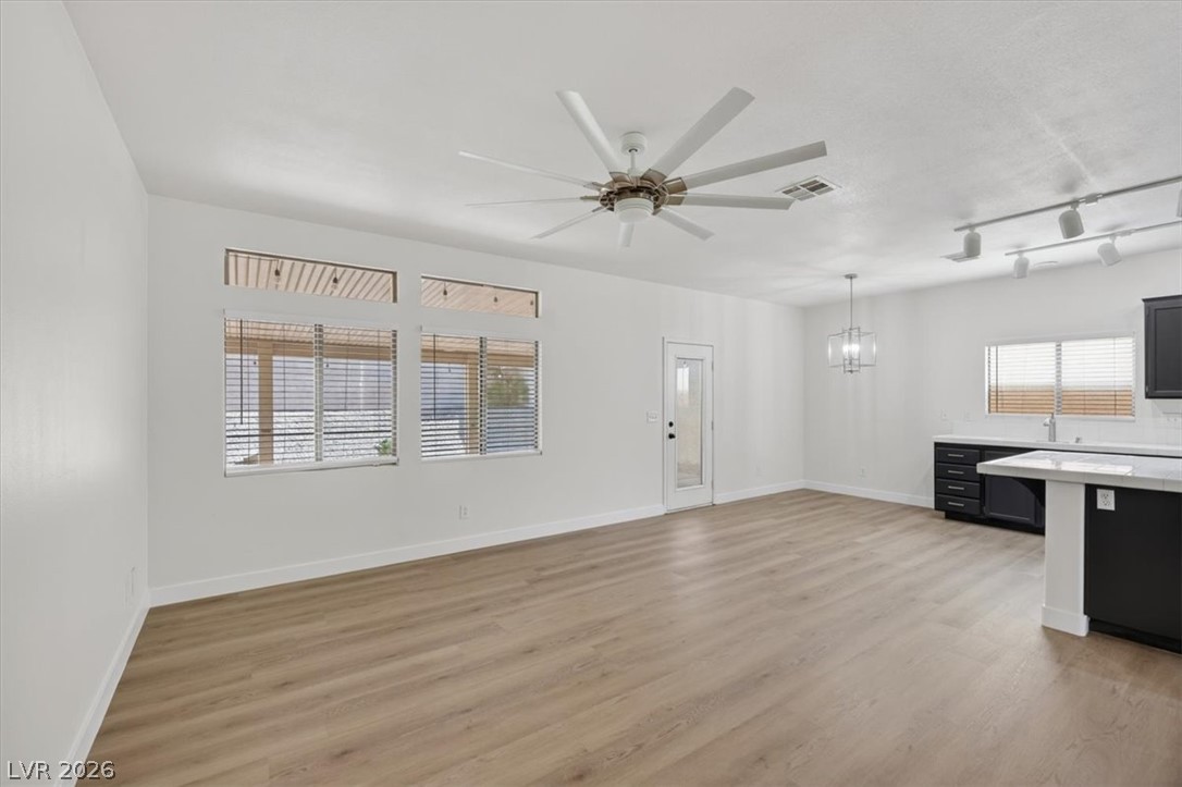 1087 Las Palmas Entrada Avenue Henderson NV 89012
