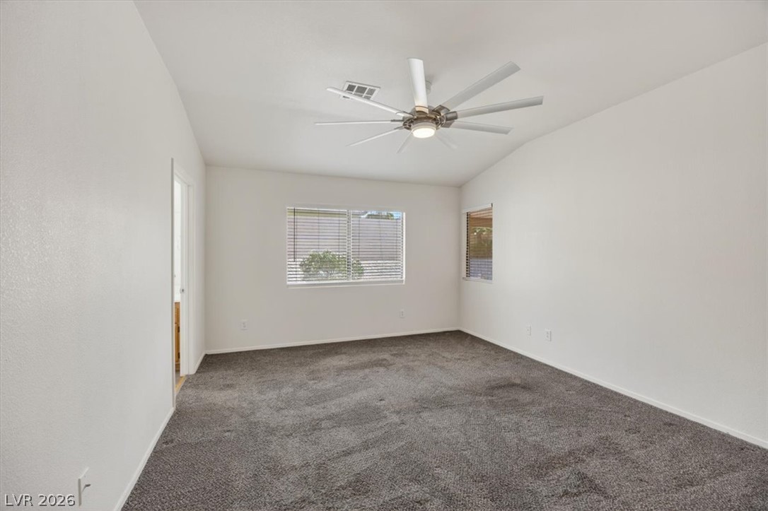 1087 Las Palmas Entrada Avenue Henderson NV 89012