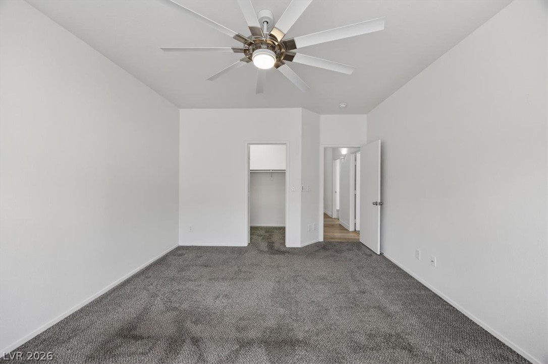 1087 Las Palmas Entrada Avenue Henderson NV 89012
