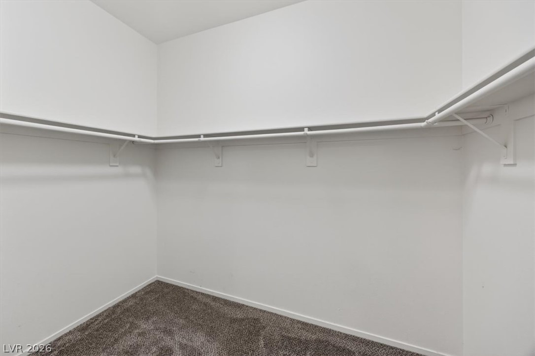 1087 Las Palmas Entrada Avenue Henderson NV 89012