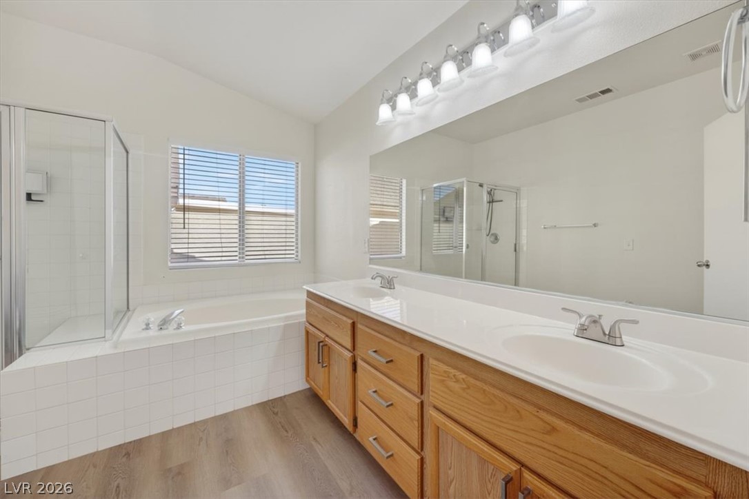 1087 Las Palmas Entrada Avenue Henderson NV 89012