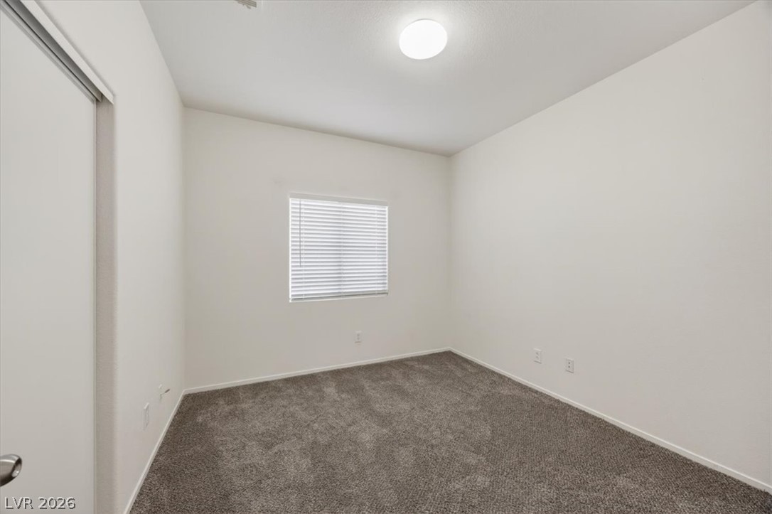 1087 Las Palmas Entrada Avenue Henderson NV 89012