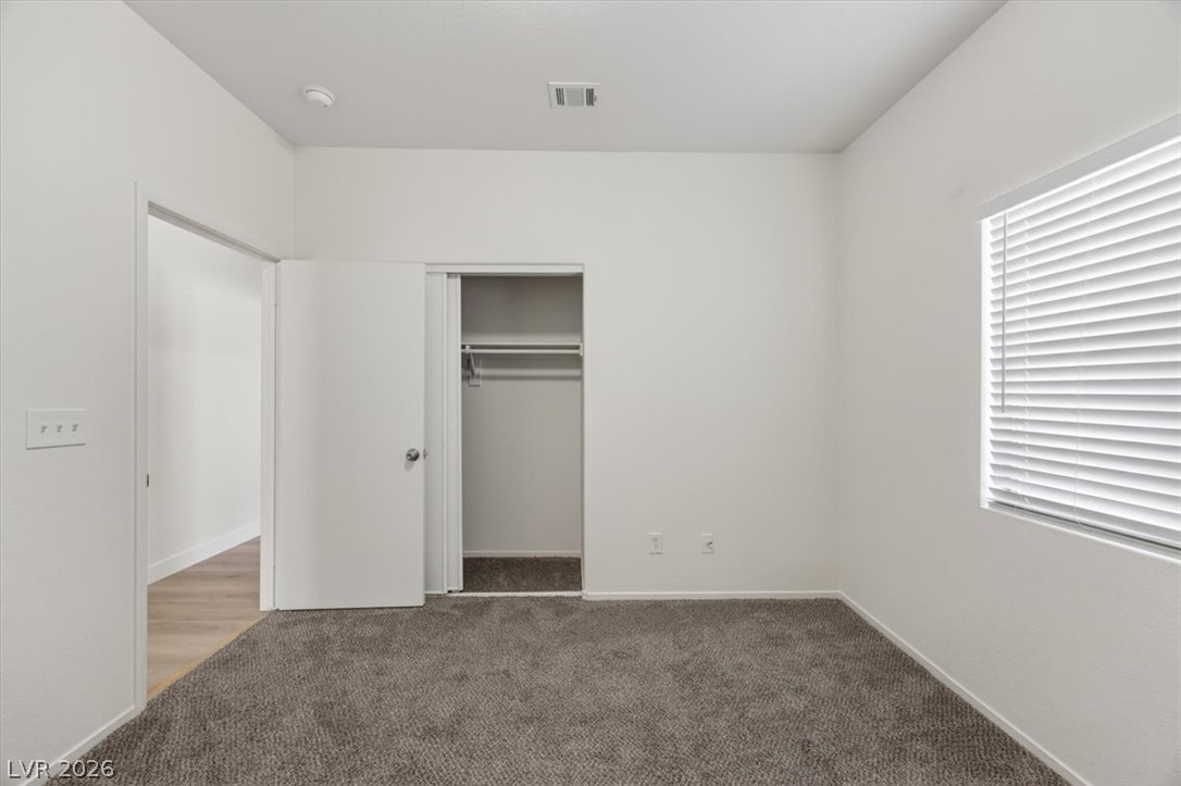 1087 Las Palmas Entrada Avenue Henderson NV 89012