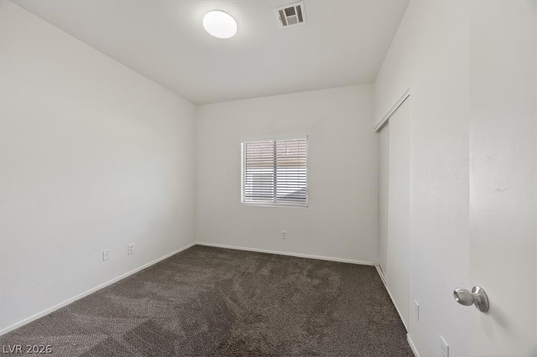1087 Las Palmas Entrada Avenue Henderson NV 89012