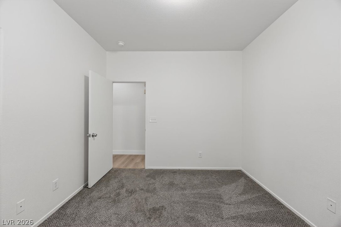 1087 Las Palmas Entrada Avenue Henderson NV 89012