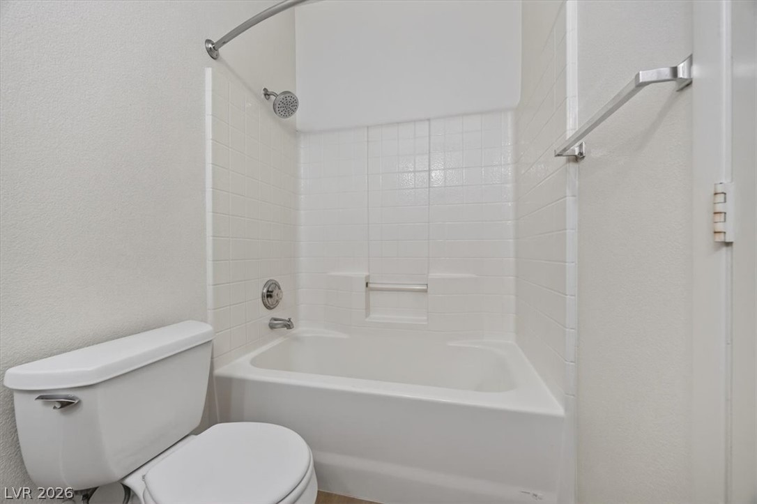 1087 Las Palmas Entrada Avenue Henderson NV 89012