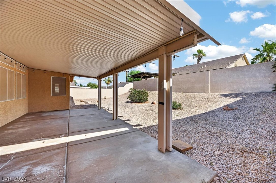 1087 Las Palmas Entrada Avenue Henderson NV 89012