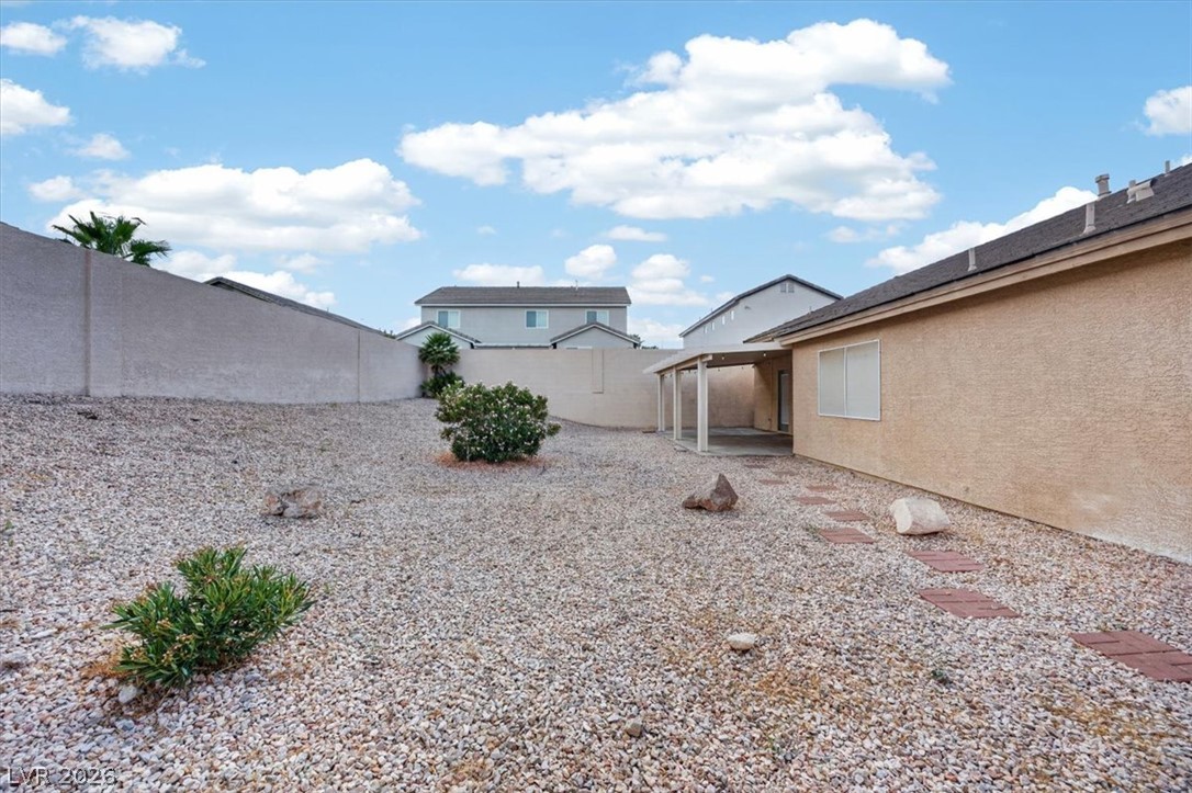 1087 Las Palmas Entrada Avenue Henderson NV 89012