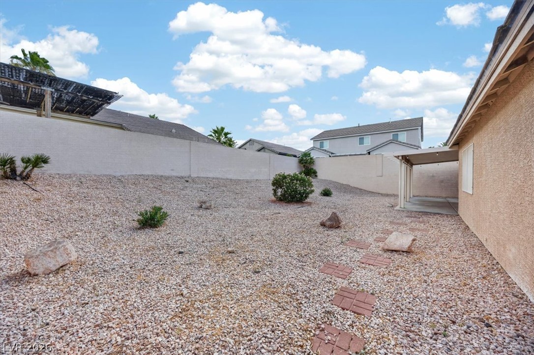 1087 Las Palmas Entrada Avenue Henderson NV 89012
