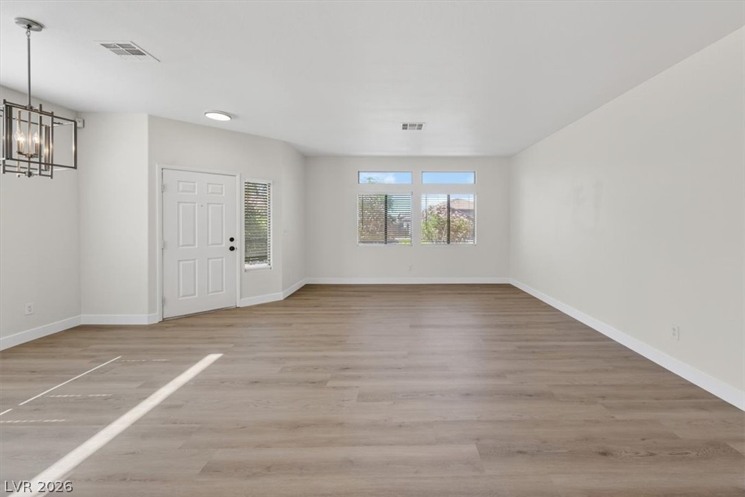 1087 Las Palmas Entrada Avenue Henderson NV 89012