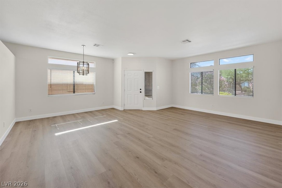 1087 Las Palmas Entrada Avenue Henderson NV 89012