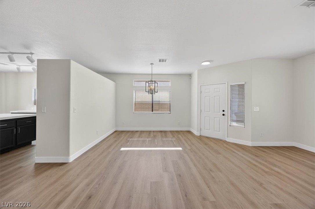1087 Las Palmas Entrada Avenue Henderson NV 89012