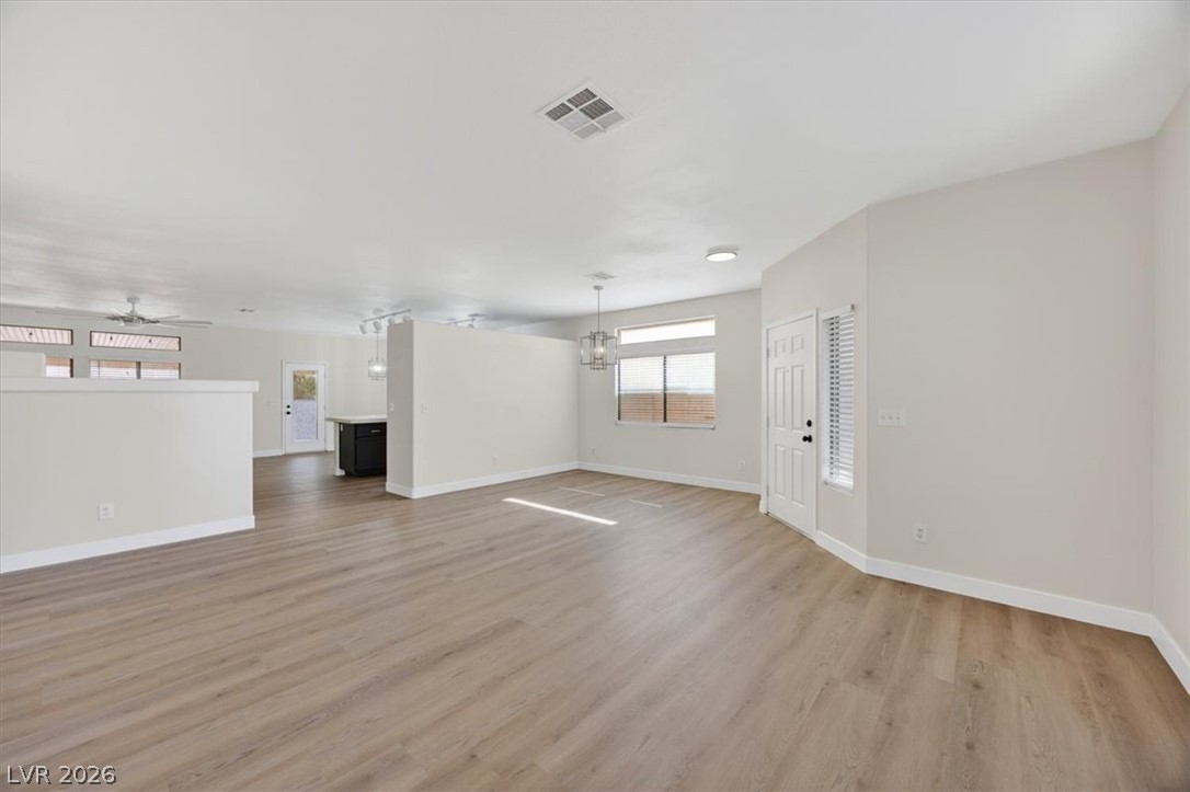 1087 Las Palmas Entrada Avenue Henderson NV 89012