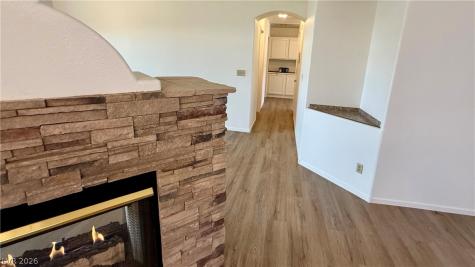 3606 Helmsman Drive North Las Vegas NV 89032