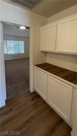 3606 Helmsman Drive North Las Vegas NV 89032
