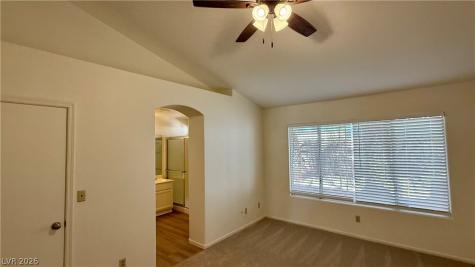 3606 Helmsman Drive North Las Vegas NV 89032