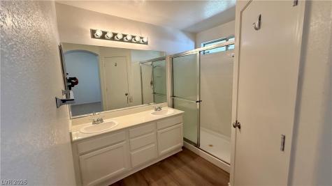 3606 Helmsman Drive North Las Vegas NV 89032