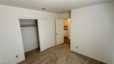 3606 Helmsman Drive North Las Vegas NV 89032