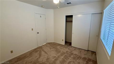 3606 Helmsman Drive North Las Vegas NV 89032
