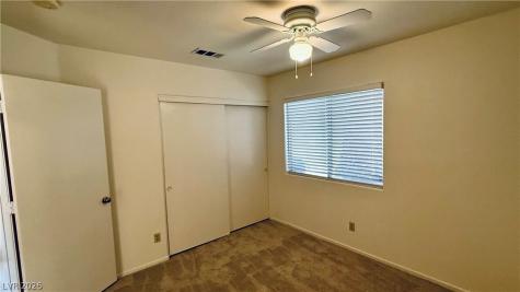 3606 Helmsman Drive North Las Vegas NV 89032