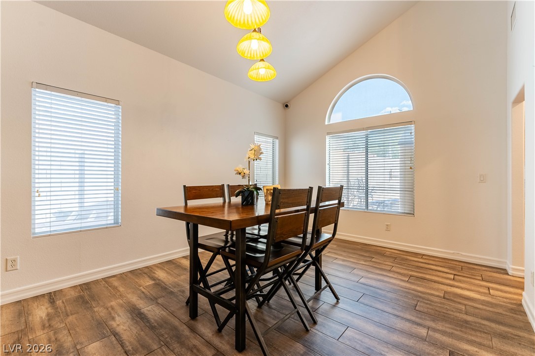 741 Wildwood Beach Avenue Henderson NV 89052