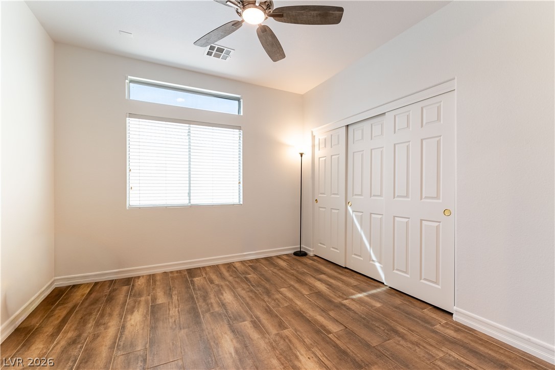 741 Wildwood Beach Avenue Henderson NV 89052