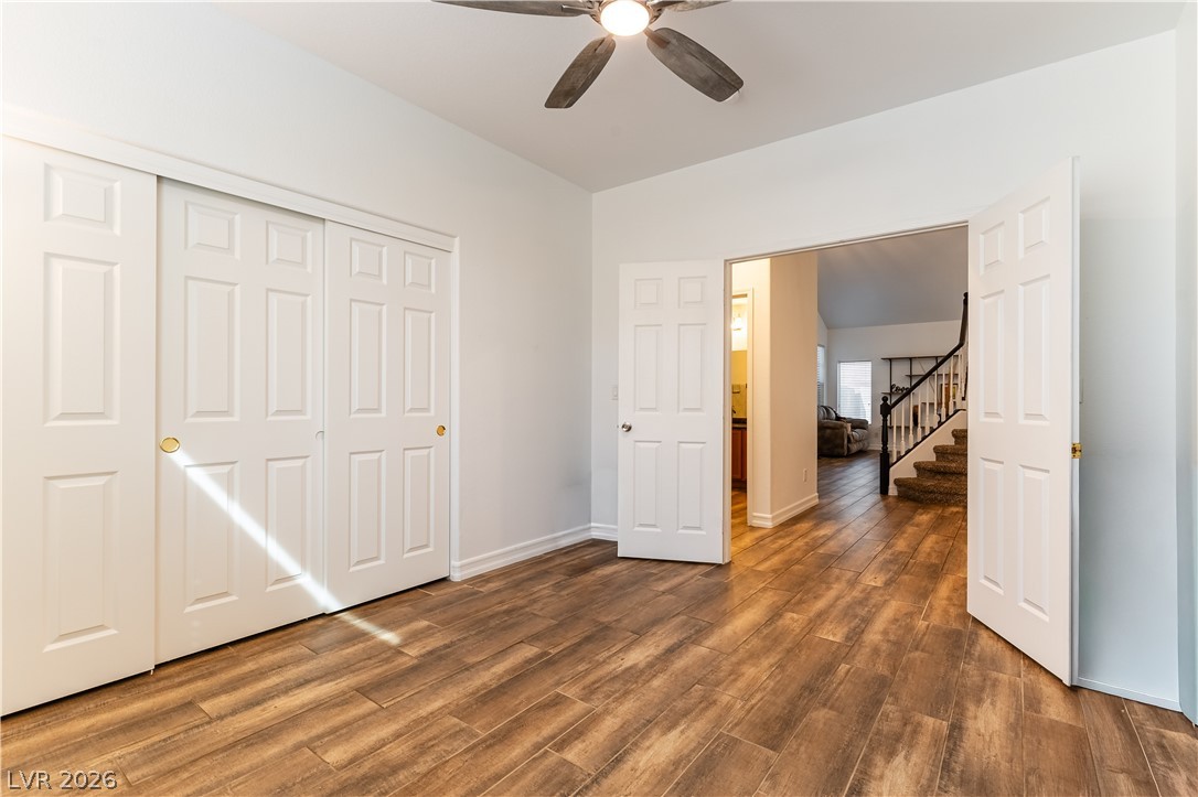 741 Wildwood Beach Avenue Henderson NV 89052