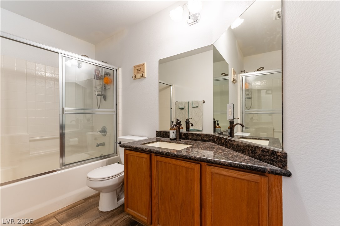 741 Wildwood Beach Avenue Henderson NV 89052