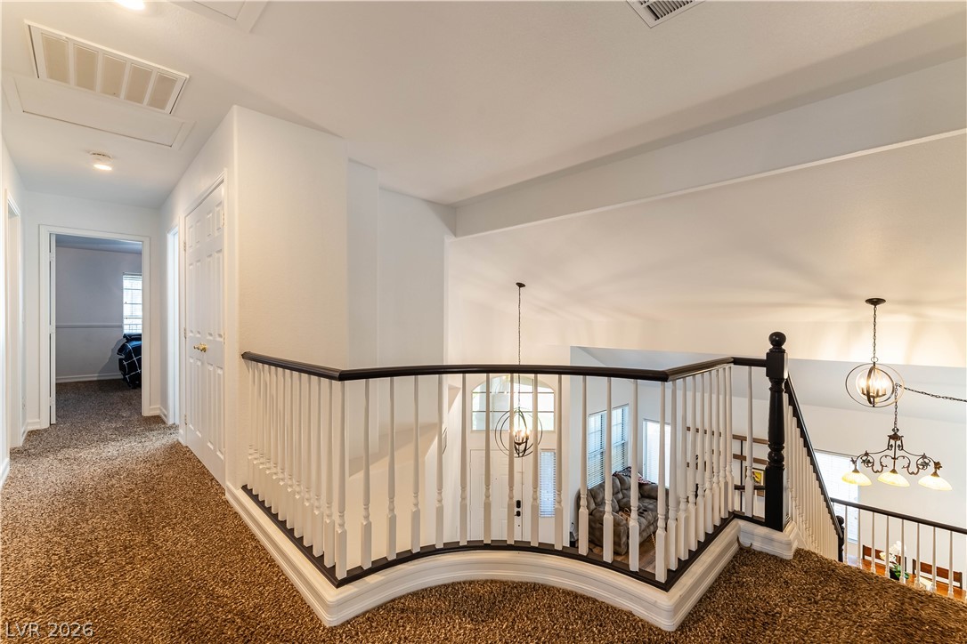 741 Wildwood Beach Avenue Henderson NV 89052