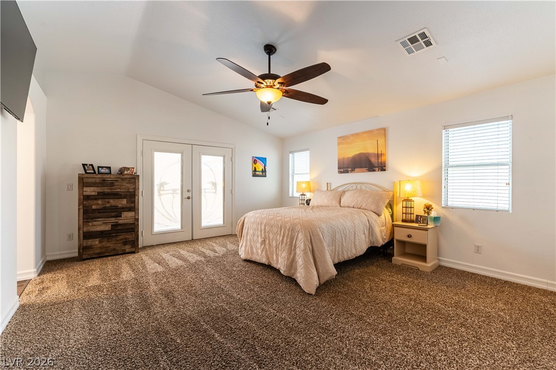 741 Wildwood Beach Avenue Henderson NV 89052