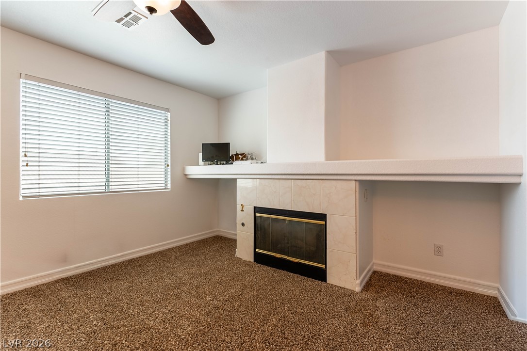 741 Wildwood Beach Avenue Henderson NV 89052