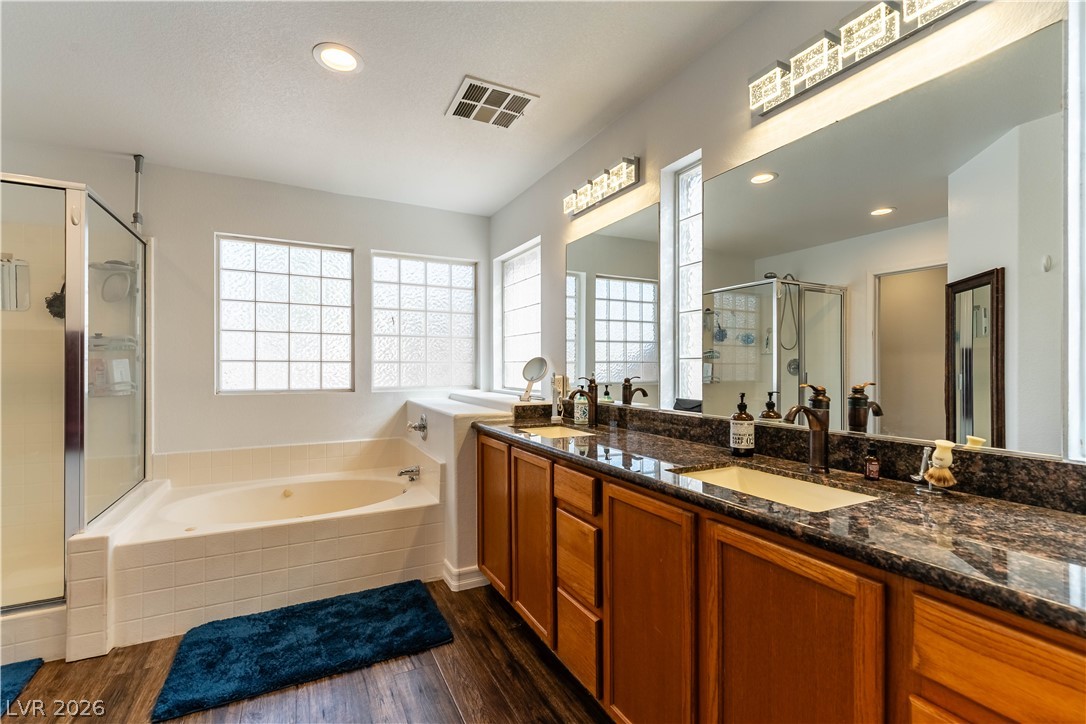 741 Wildwood Beach Avenue Henderson NV 89052