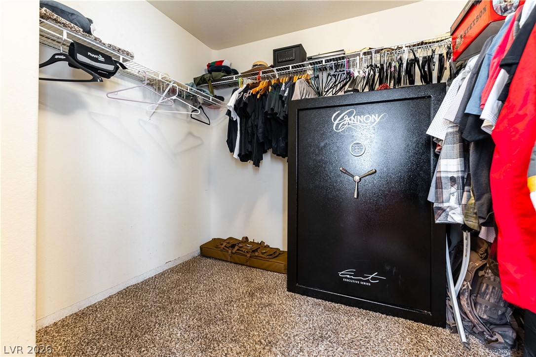 741 Wildwood Beach Avenue Henderson NV 89052
