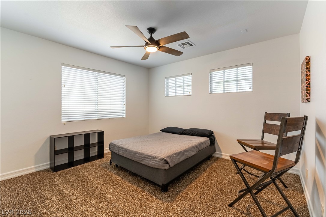 741 Wildwood Beach Avenue Henderson NV 89052
