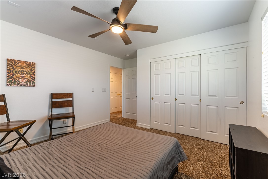 741 Wildwood Beach Avenue Henderson NV 89052