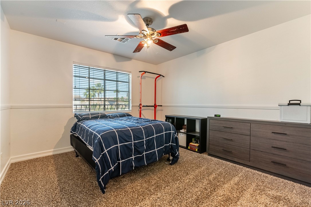 741 Wildwood Beach Avenue Henderson NV 89052