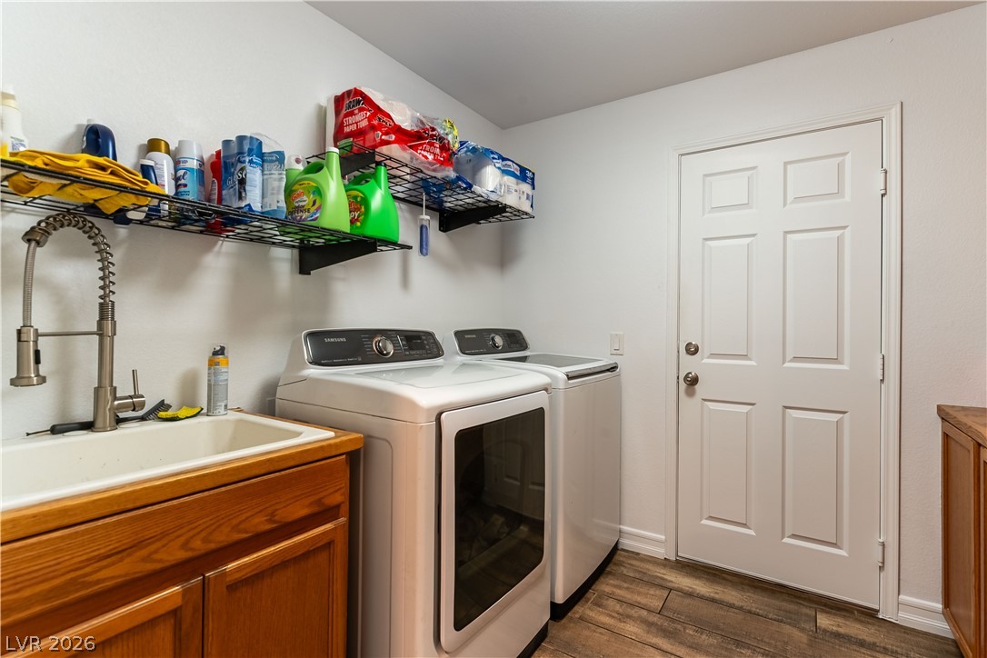 741 Wildwood Beach Avenue Henderson NV 89052
