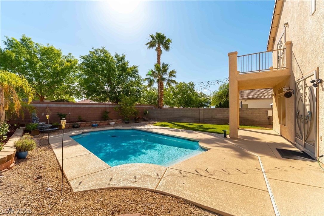 741 Wildwood Beach Avenue Henderson NV 89052